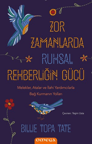 Zor Zamanlarda Ruhsal Rehberliğin Gücü
