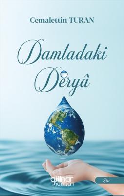 Damladaki Derya