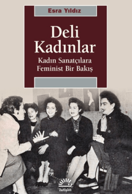 Deli Kadınlar