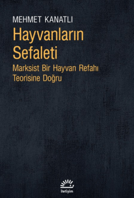 Hayvanların Sefaleti
