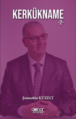 Kerkükname 2